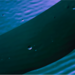 test 1