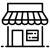 5871423